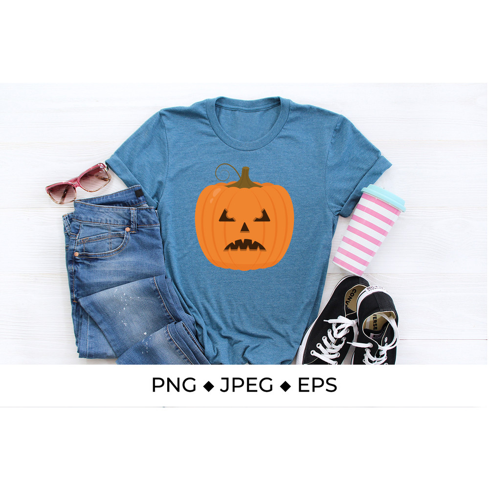 Halloween048-Mockup2.jpg
