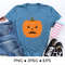Halloween048-Mockup2.jpg