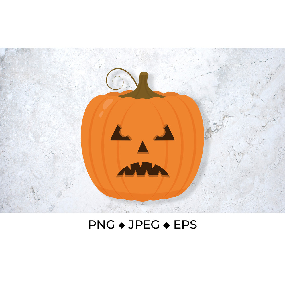 Halloween048-Mockup1.jpg