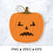 Halloween048-Mockup1.jpg