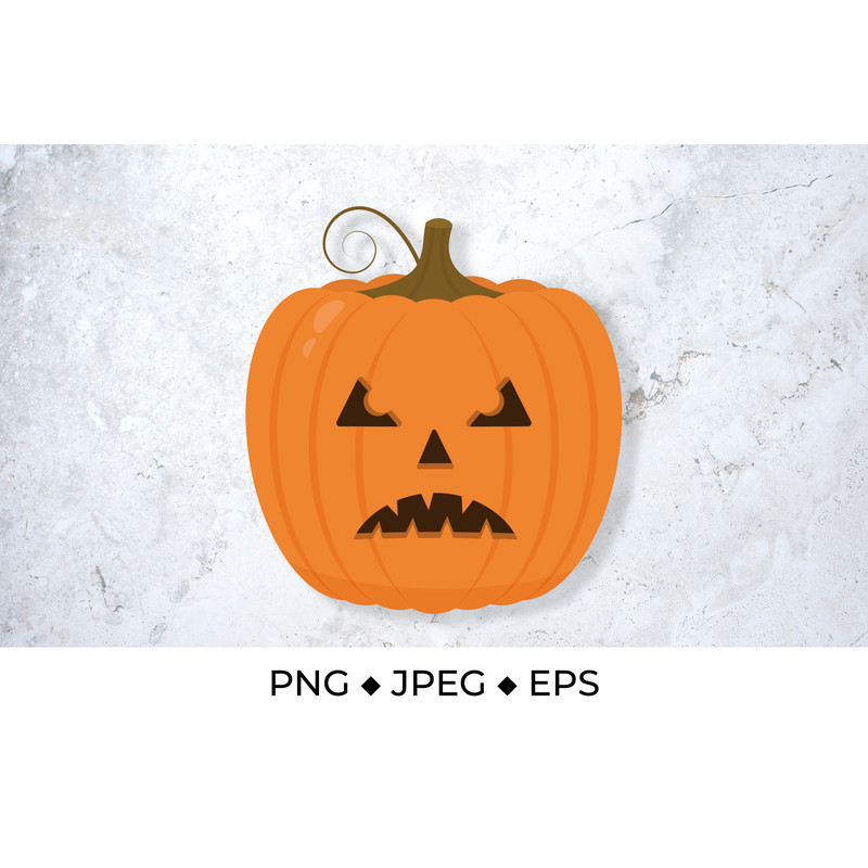 Halloween048-Mockup1.jpg
