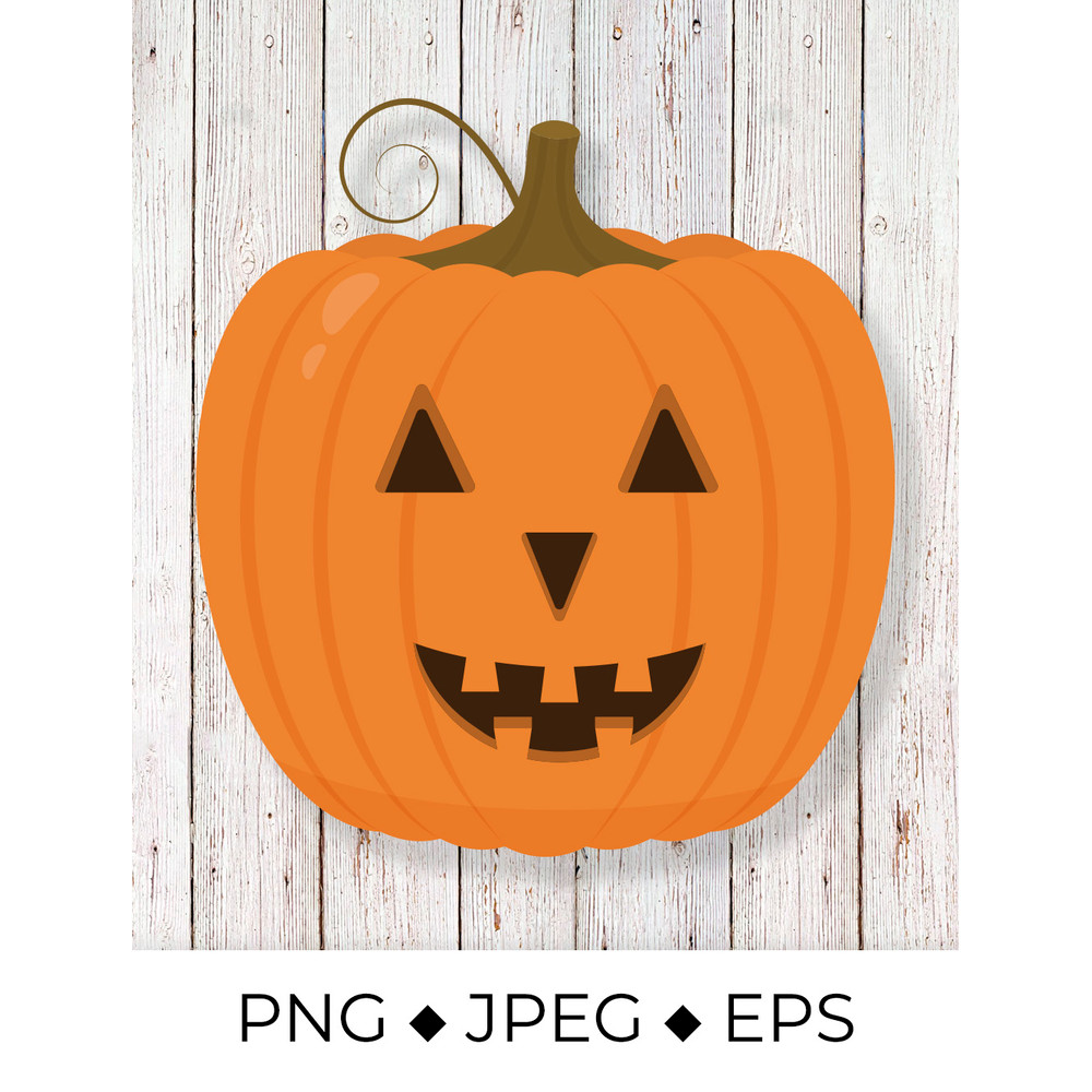 Halloween051-Mockup-Pinterest.jpg