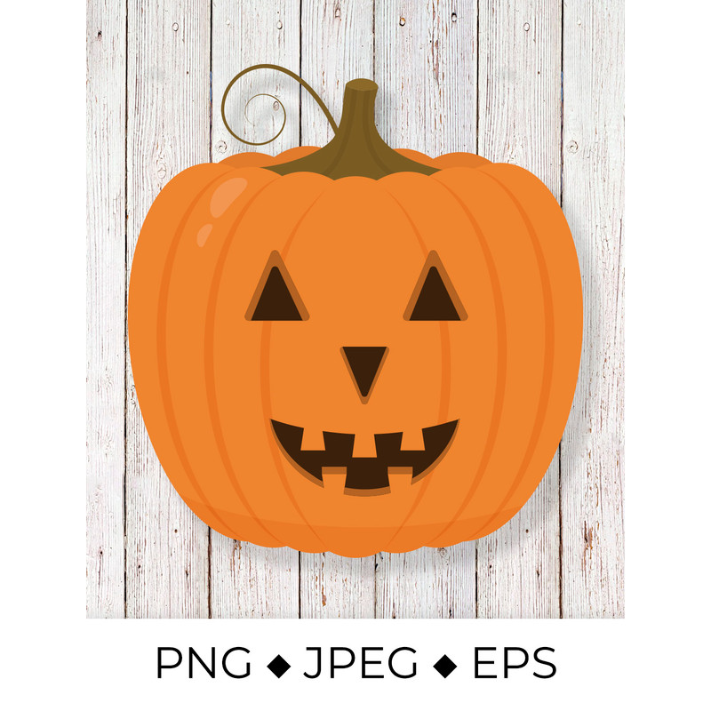 Halloween051-Mockup-Pinterest.jpg