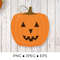 Halloween051-Mockup1.jpg