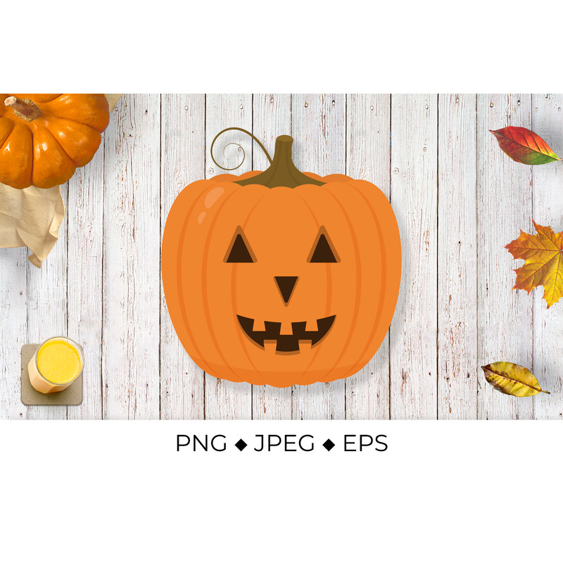 Halloween051-Mockup1.jpg