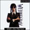 Wednesday Addams Png, Addams Family png, Jenna Ortega Png, Wednesday with a hand, gothic girl print, Digital Download.jpg