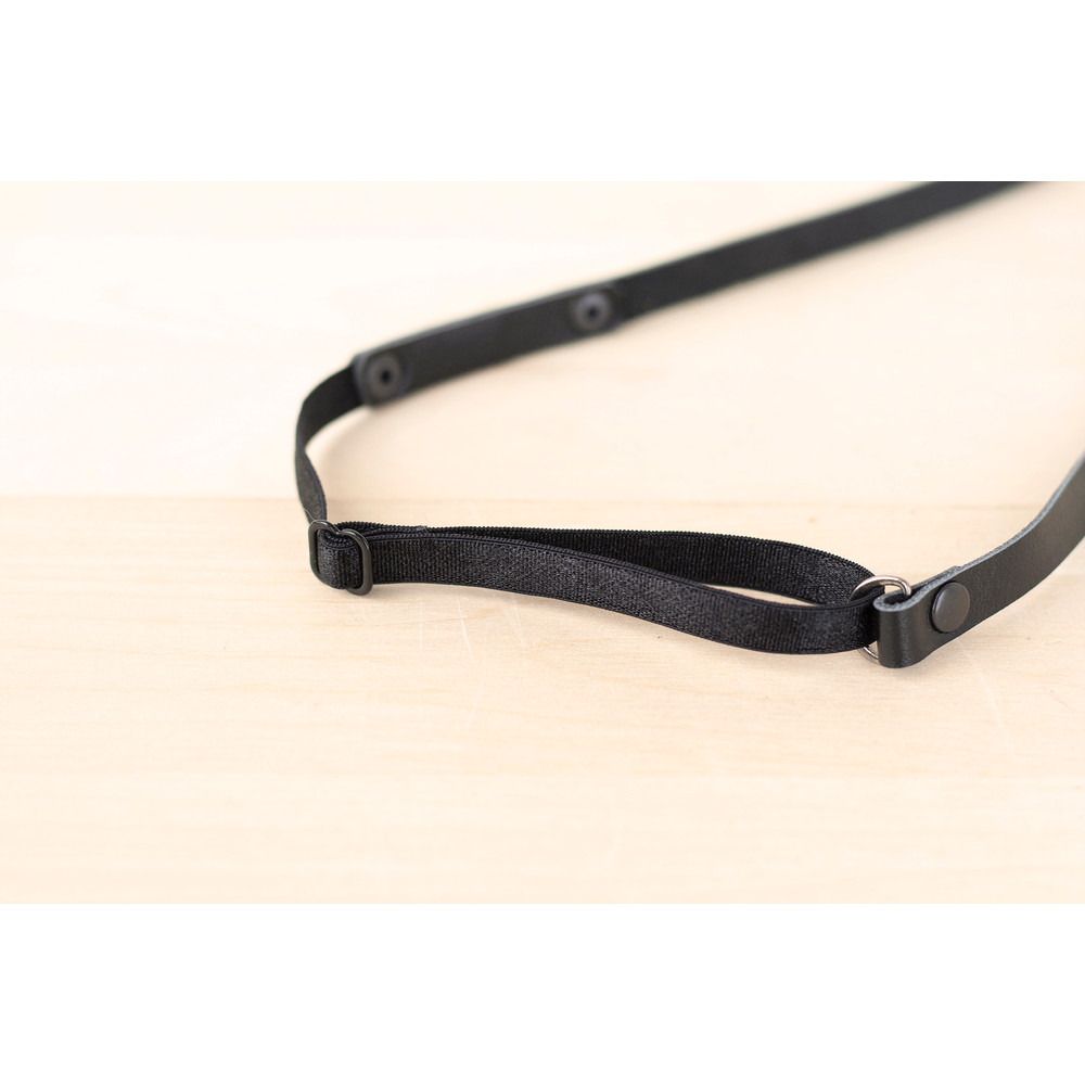 Leather_Eye_Patch.jpg