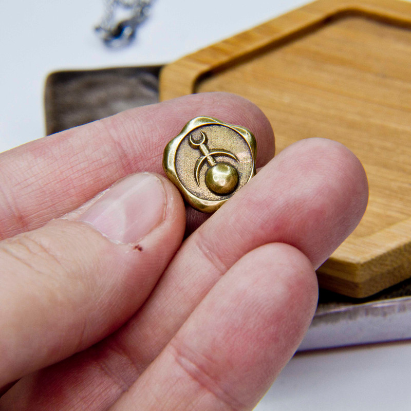 _MG_8674_1x1 для АЛИ.jpg