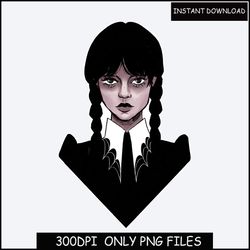 wednesday addams poison horror movie t-shirt ,this is my happy face t-shirt, ladies unisex crewneck shirt