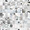 Set-White-108-01.jpg