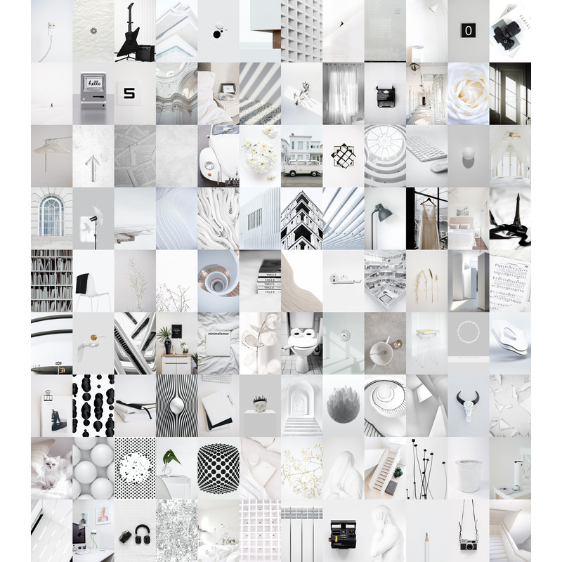 Set-White-108-01.jpg