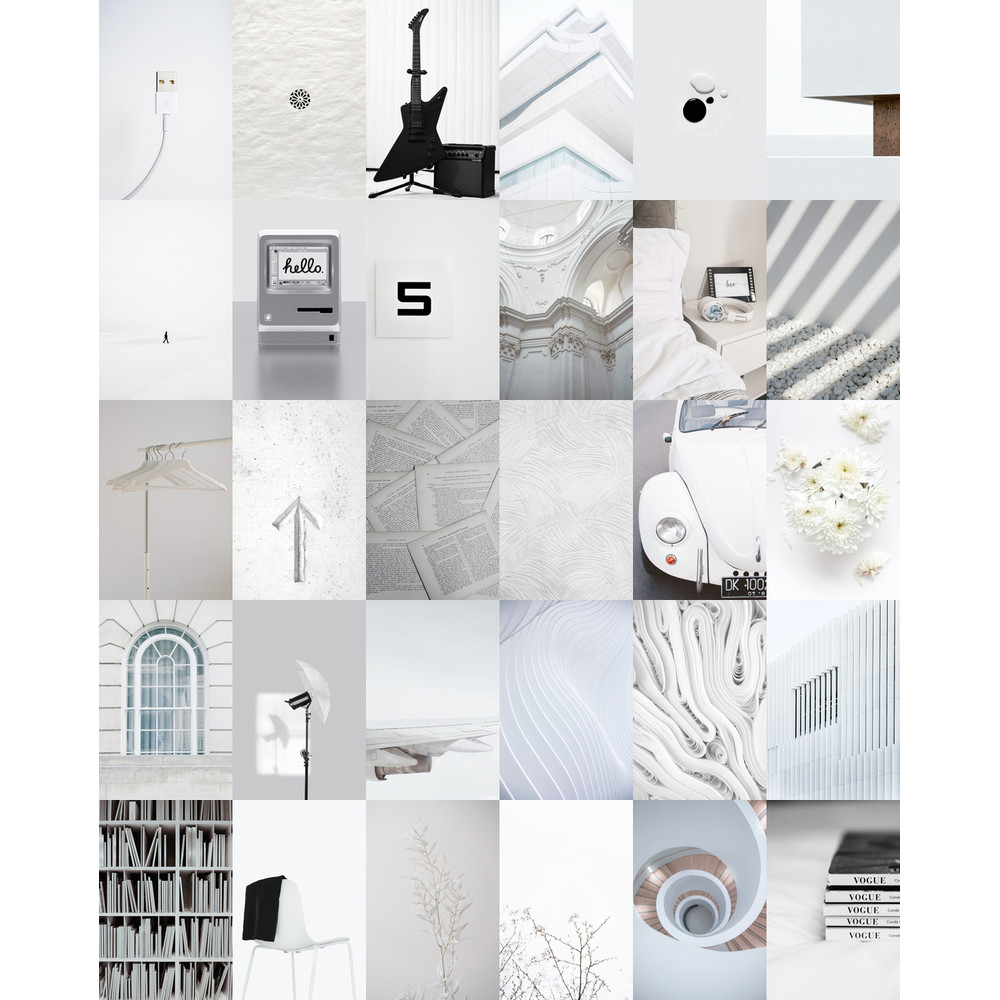 Set-White-108-02.jpg