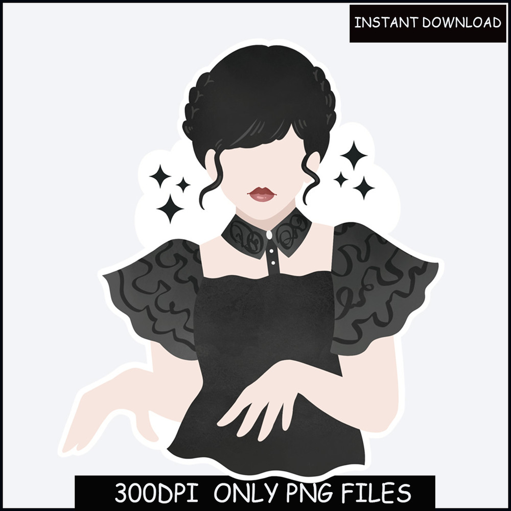 Horror Movie Png, The Best Day Of Week, Christmas Clipart, File For Sublimation, Christmas PNG, Movie Png, Halloween Png.jpg