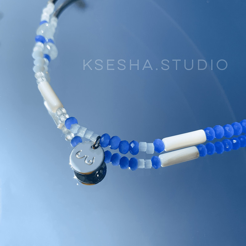 2021-08-24 14.38.32.png