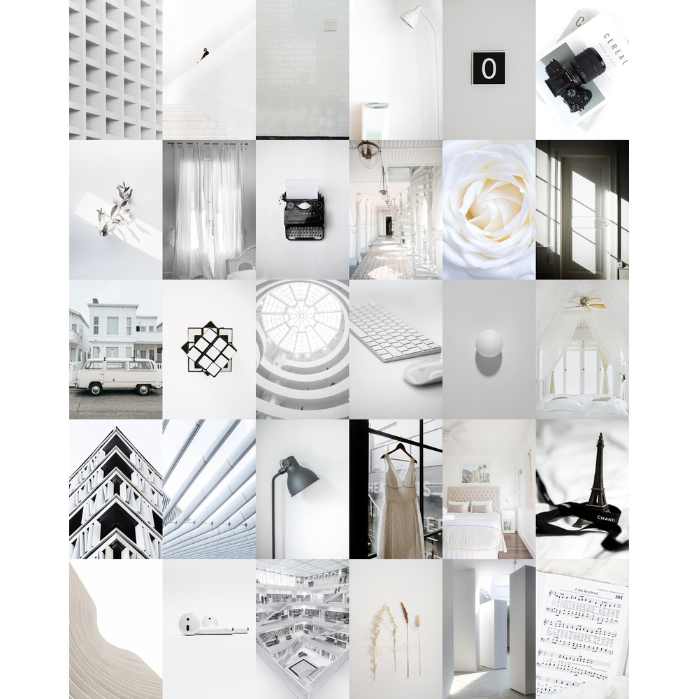Set-White-108-03.jpg