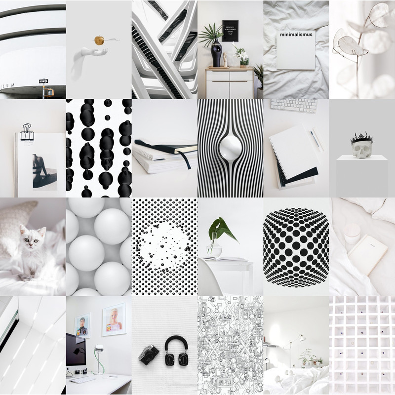 Set-White-108-04.jpg