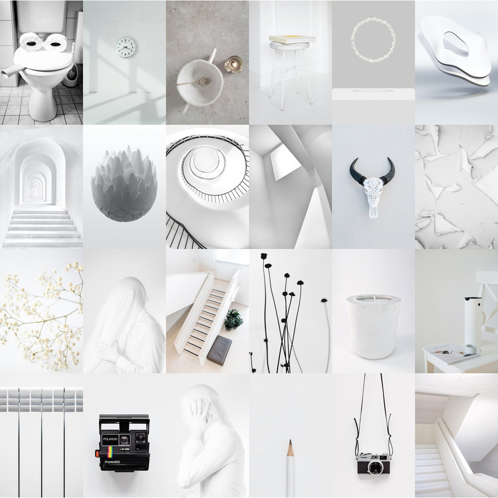 Set-White-108-05.jpg