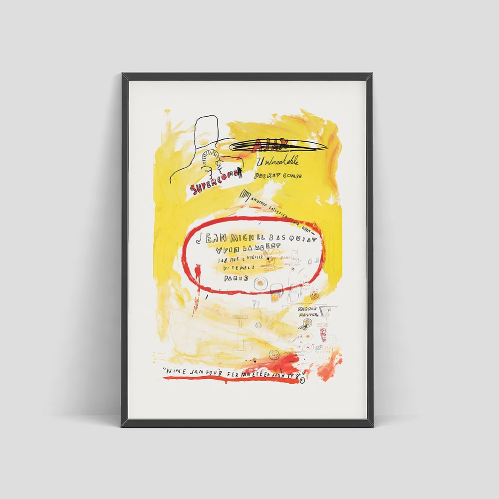 Jean-Michel Basquiat.jpg