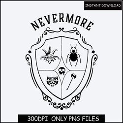 wednesday nevermore academy cosplay school uniform costume full set for adults and kids