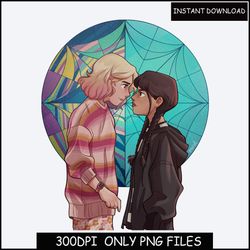 wednesday addams valentines day cards for kids, school valentines, wednesday valentine cards