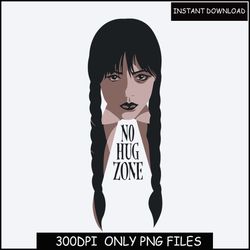wednesday addams png, enid sinclair png jenna ortega, addams family png, png digital download cricut cut cutting clipart