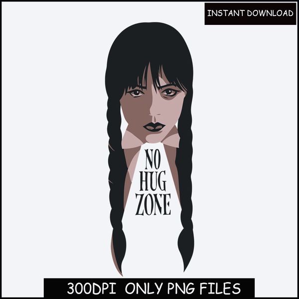 Wednesday Addams Png, Enid Sinclair Png Jenna Ortega, Addams Family png, png digital download Cricut cut cutting clipart.jpg