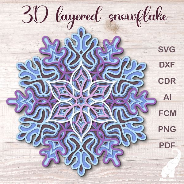 3D-paper-layered-snowflake-svg-file-for-Cricut-1-1.jpg