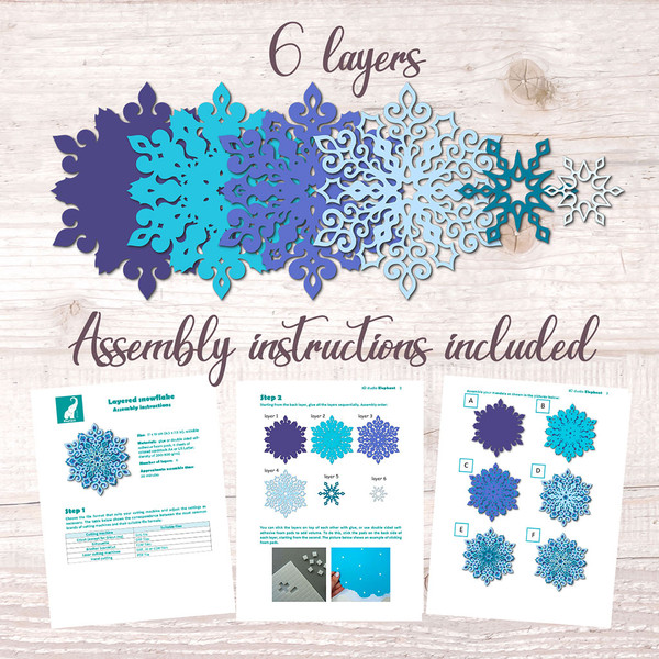3D-paper-layered-snowflake-svg-file-for-Cricut-2.jpg