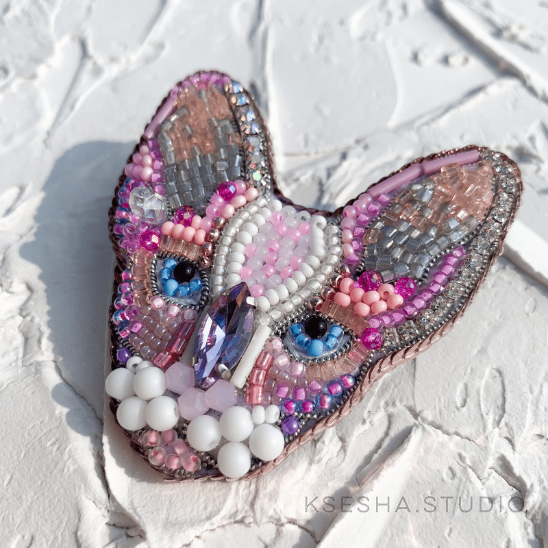 2021-08-16 17.22.01.png