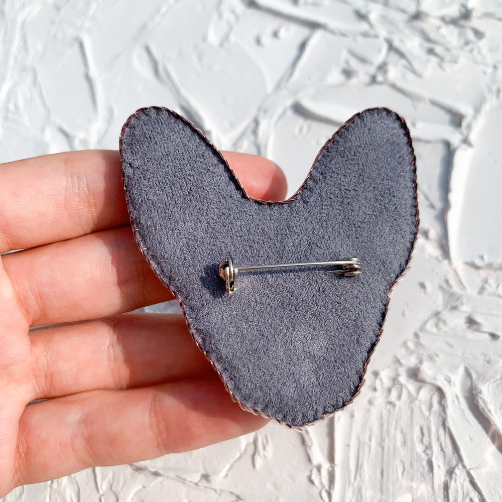 2021-08-11 09.25.41.jpg