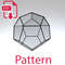 dodecahedron PDF terrarium.jpg