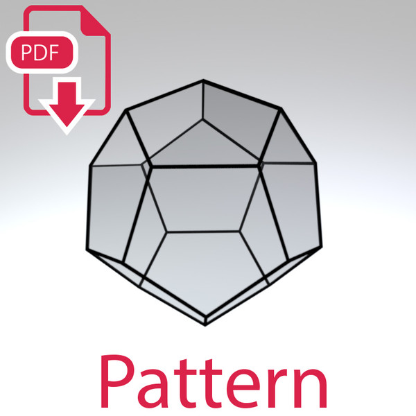 dodecahedron PDF terrarium.jpg