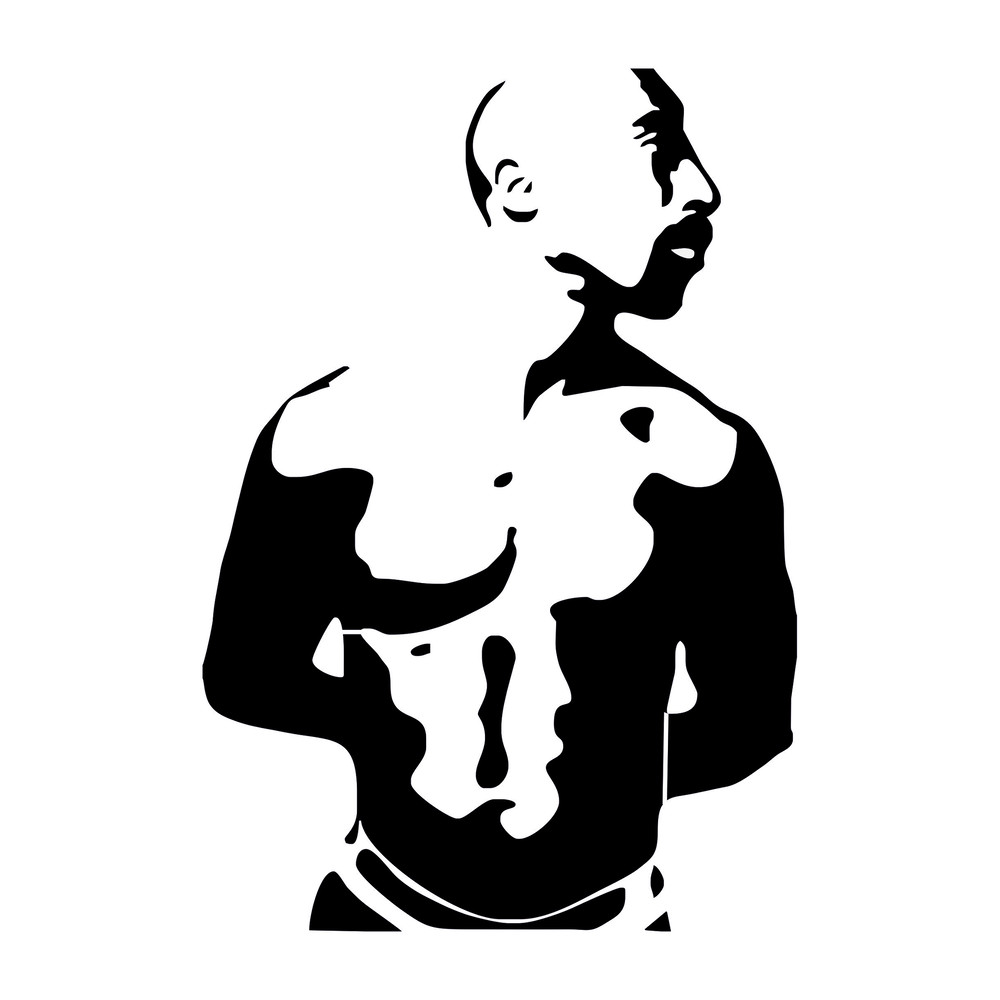 Banksy SVG10.jpg