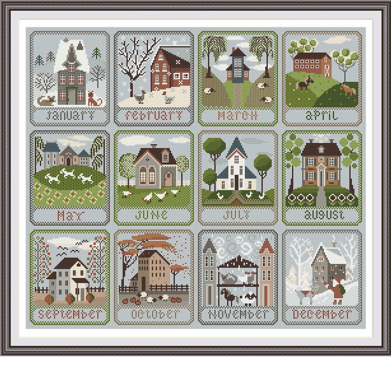 Cross-stitch-seasons.png