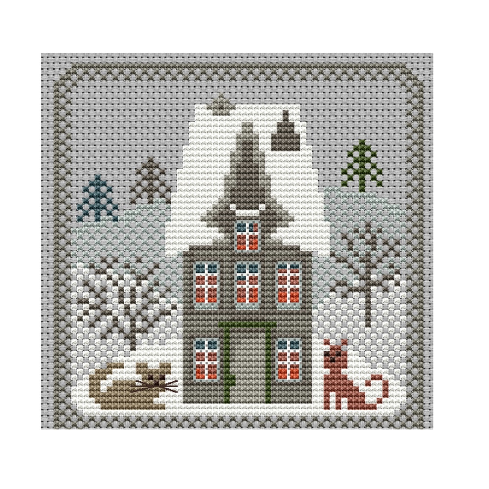 Cross-Stitch-Pattern-Calendar-265.png