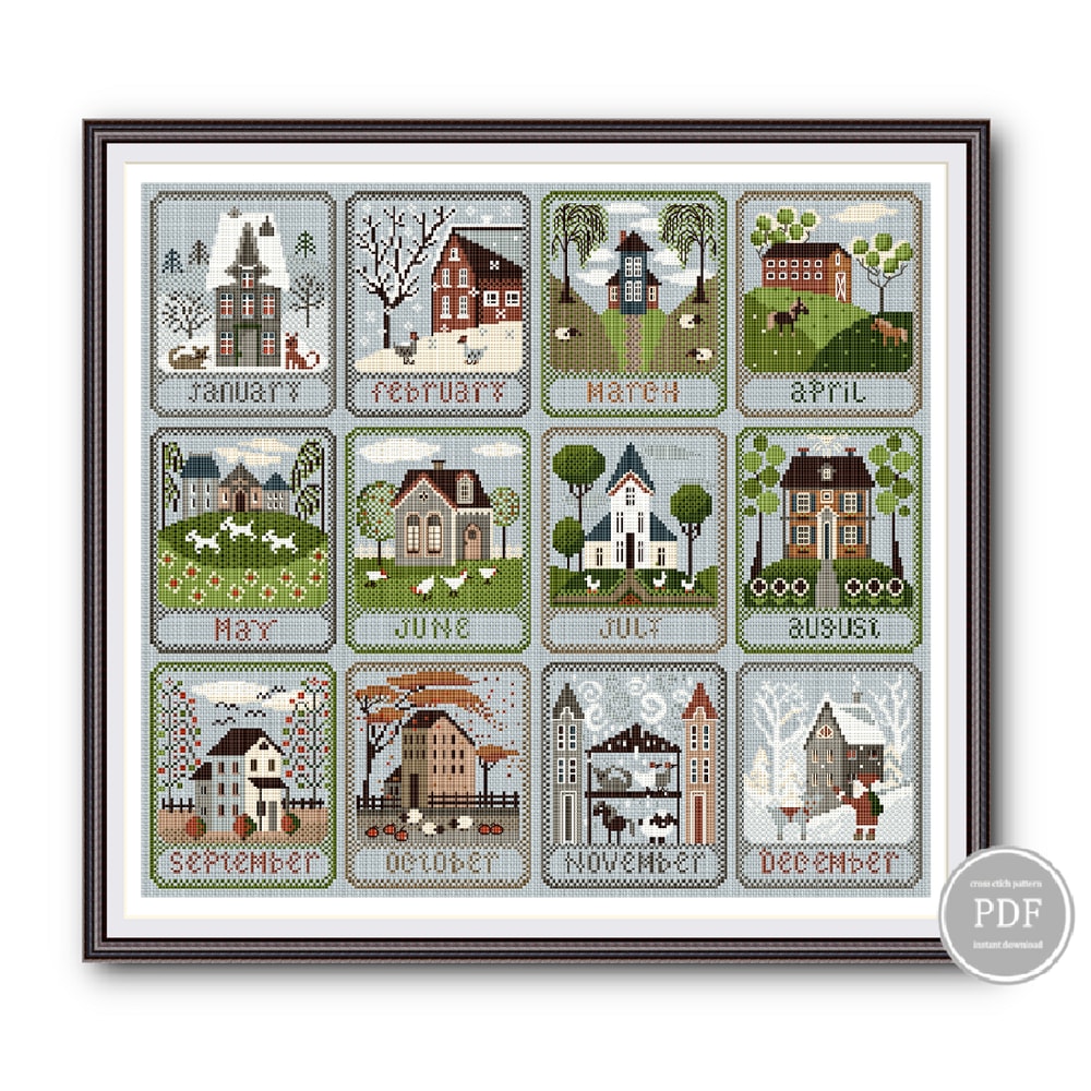 Cross-Stitch-Primitive-Modern-Folk.png