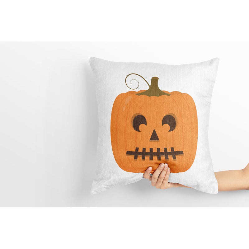 Halloween052-Mockup2.jpg