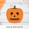Halloween052-Mockup1.jpg