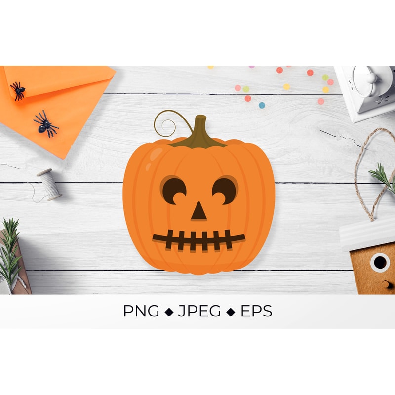 Halloween052-Mockup1.jpg