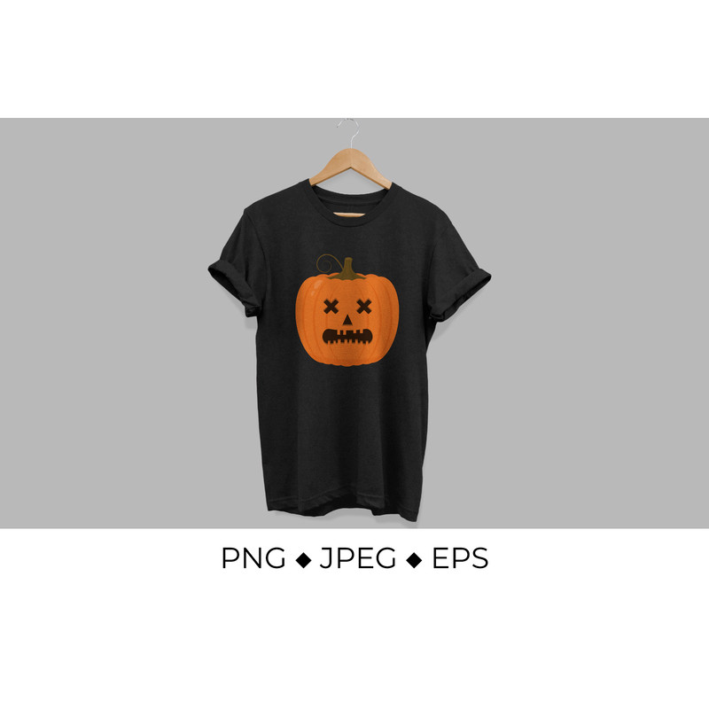 Halloween054-Mockup2.jpg