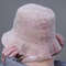 panama-scarf-brooch-set-pink-rose-trendy-wool-OOAK-handmade-2023-gift-present-fashion-pattern-tutorial-DIY 6.jpg