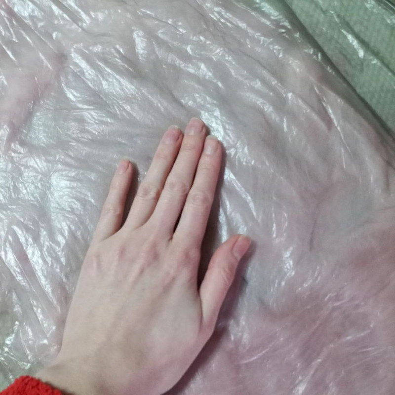 panama-scarf-brooch-set-pink-rose-trendy-wool-OOAK-handmade-2023-gift-present-fashion-pattern-tutorial-DIY 10.jpg