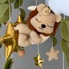 woodland-baby-mobile-with-lion