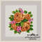 VintageBouquet-58-01.jpg