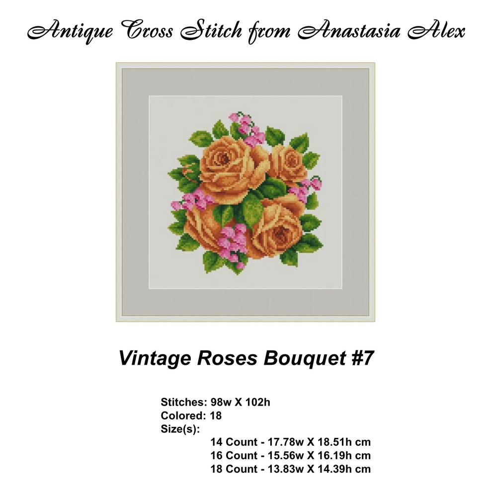 VintageBouquet-58-02.jpg