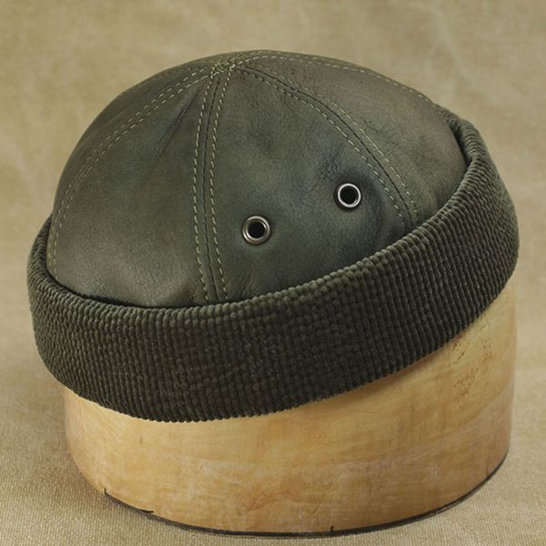 leather-docker-beanie-hat-dbh-41.jpg