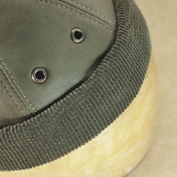 leather-docker-beanie-hat-dbh-41-5.jpg