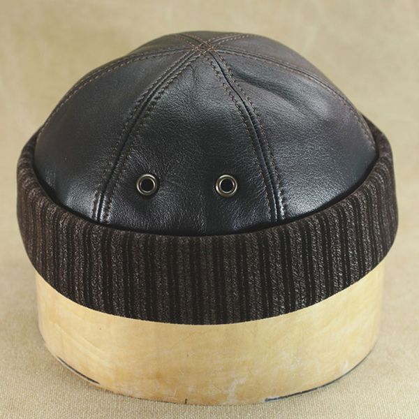 leather-docker-beanie-hat-dbh-40-3.jpg
