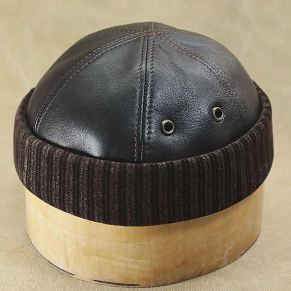 leather-docker-beanie-hat-dbh-40.jpg