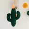 cactuc gift.png